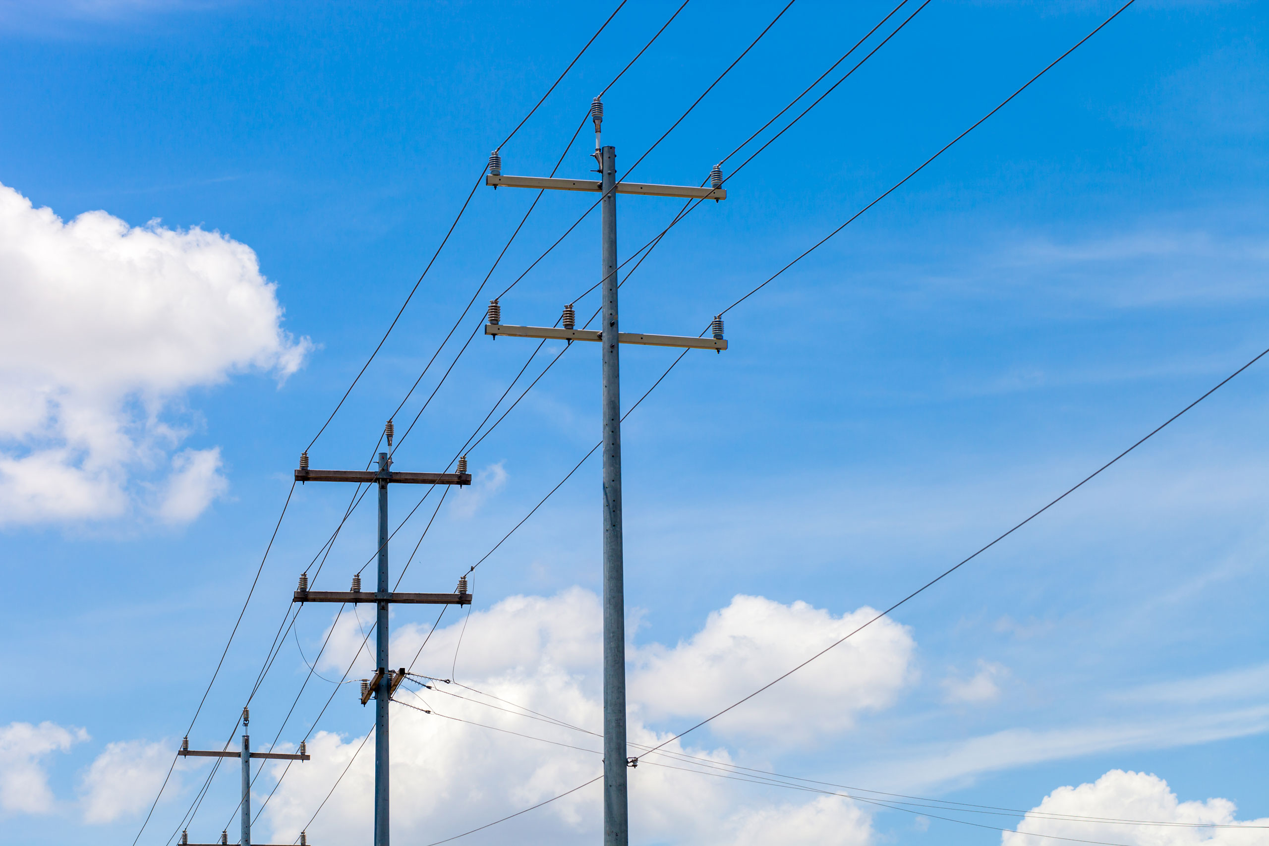 JCP&L Proposes Rate Hike Strategy to Fund Grid Reliability